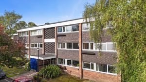 Front Elevation- click for photo gallery